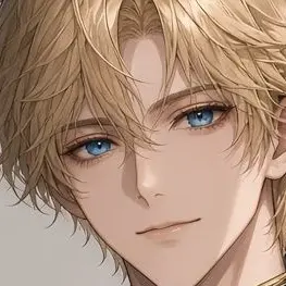 Profile image of Stephen