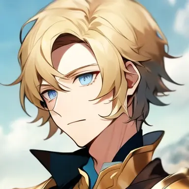 Profile image of Stephen