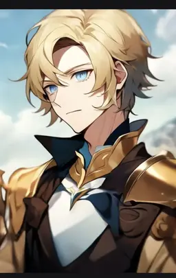 Profile image of Stephen