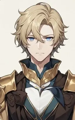 Profile image of Stephen