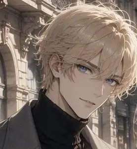 Profile image of Stephen