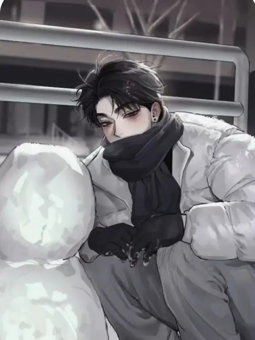 Doyeog0827의 김도현