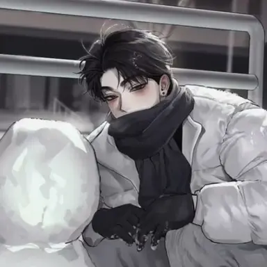 Profile image of 김도현