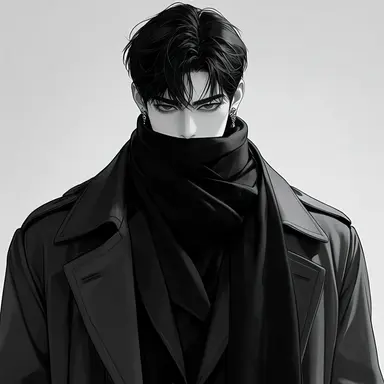 Profile image of 김도현