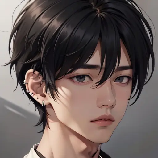 QuirkyEuro0046의 SEO-실험체 이온