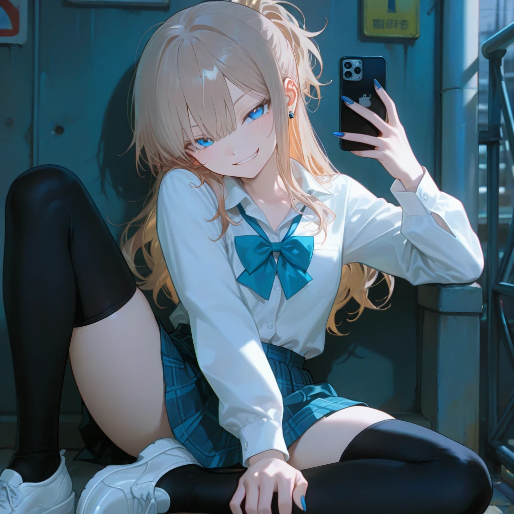 ソラ