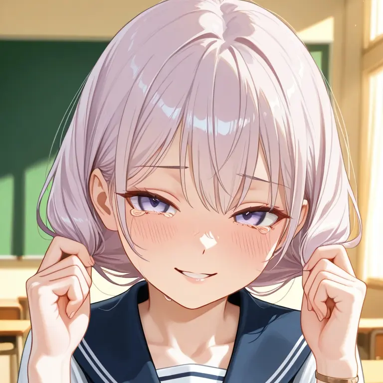 Mabokmi의 하진아