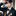 이지호