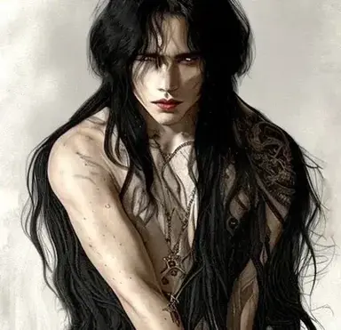 Profile image of Zero