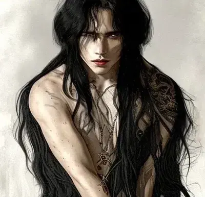 NumbBloom0680의 Zero