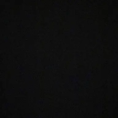 Profile image of 시라유키 히나