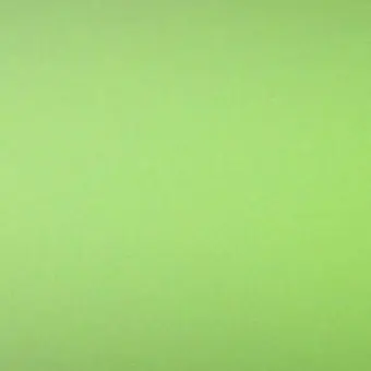 Profile image of 유즈하 리코