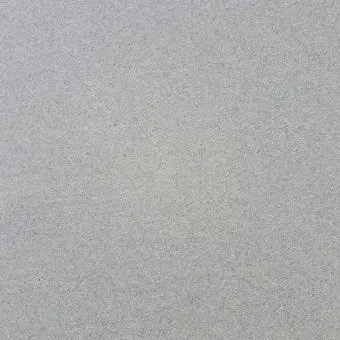 Profile image of 네네코 마시로