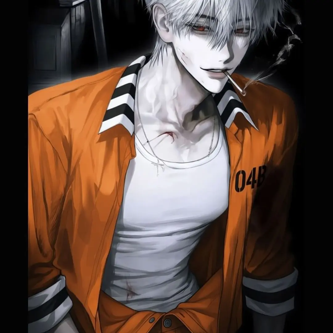 rrrr_1111의 獄原 嶺雅