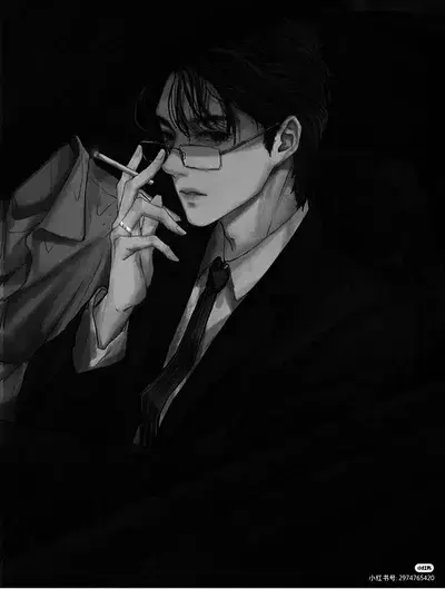 IronicYear4306의 Babysitting his baby