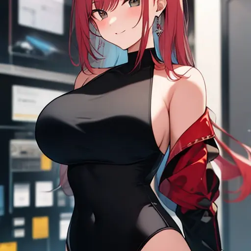 NimbleCar7197의 은지