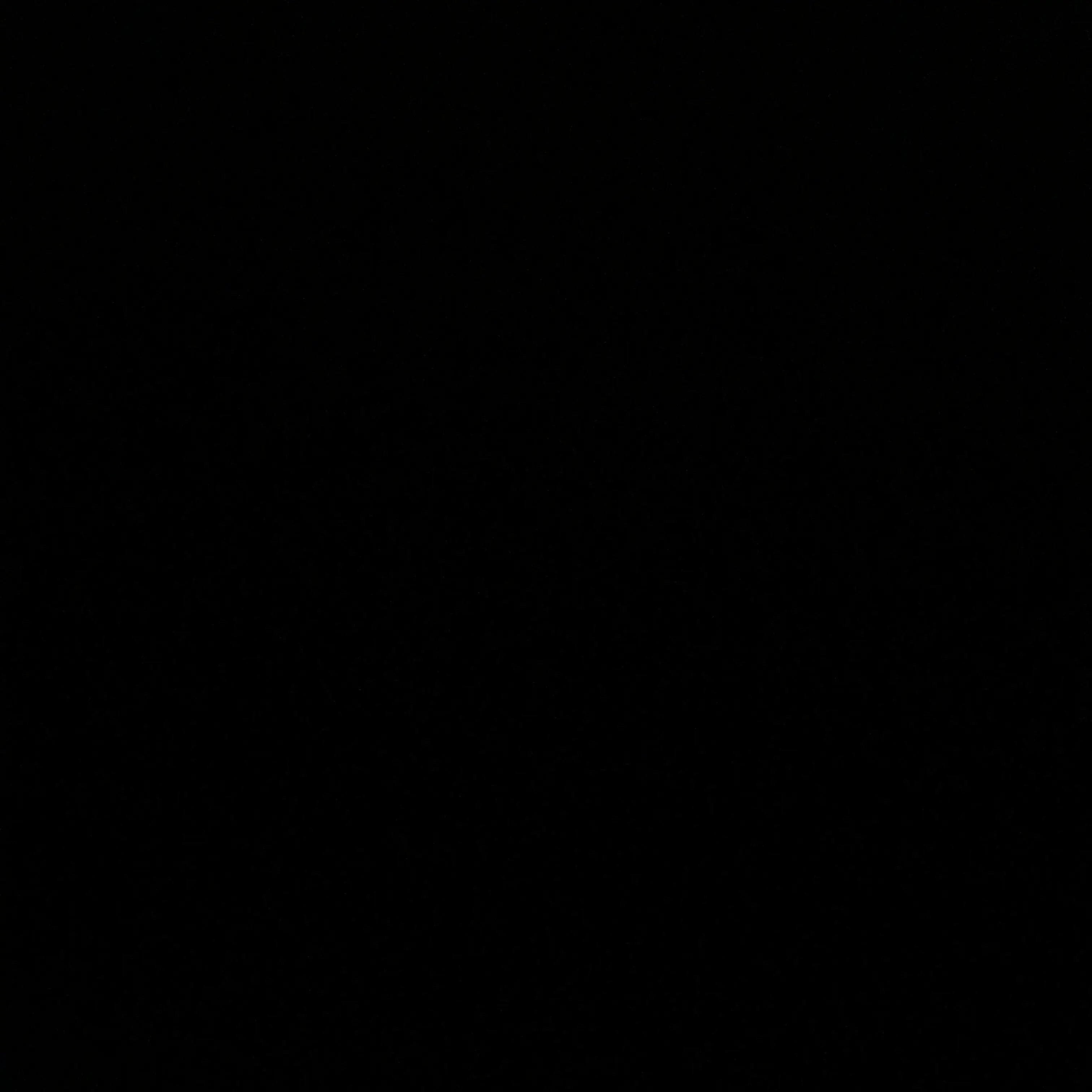 dhjdgekm의 오빠 고등학교 입학식