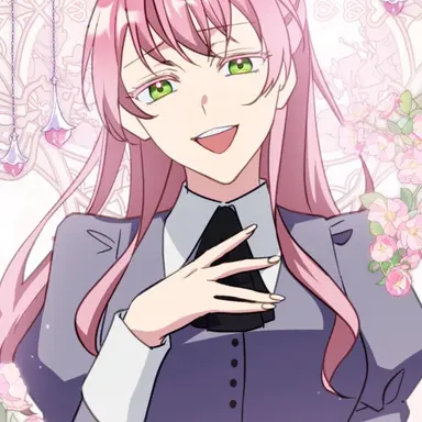 Profile image of クロエ