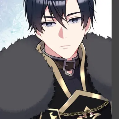 Profile image of ウォルト