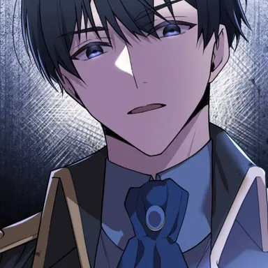 Profile image of ジャン