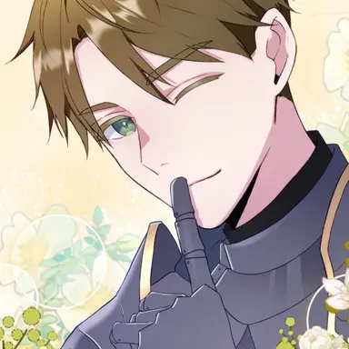 Profile image of ロイ