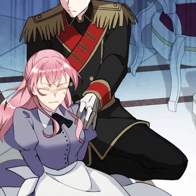 Profile image of マシュー