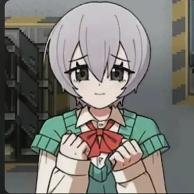 Profile image of 박수빈