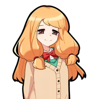 Profile image of 설보리