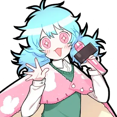 Profile image of 엠제이