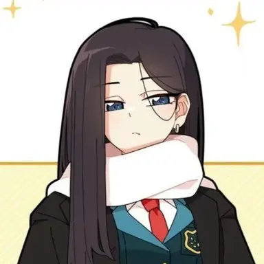 Profile image of 최시라