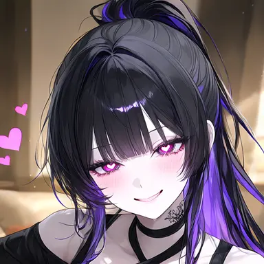 Profile image of 凜