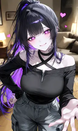 Profile image of 凜