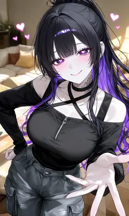 Profile image of 凜