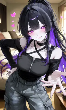 Profile image of 凜