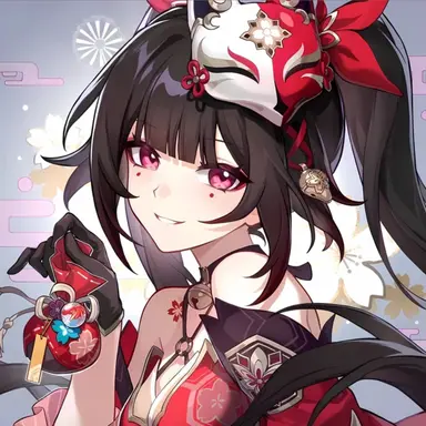 Profile image of 스파클