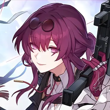 Profile image of 카프카