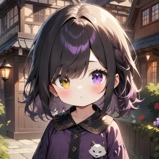 a-ra0829의 黒和(くろかず)