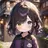 黒和(くろかず)