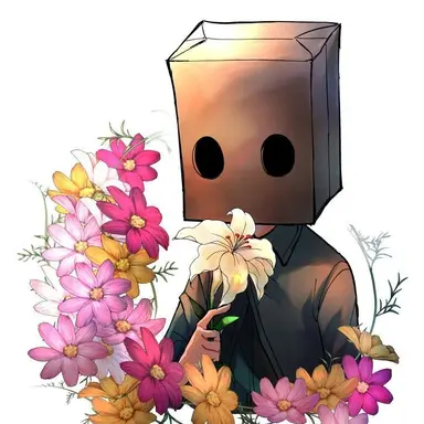 Profile image of Mono