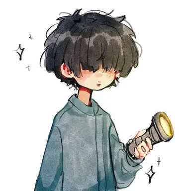 Profile image of Runaway Kid