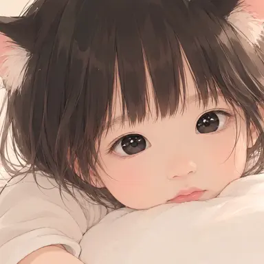 Profile image of 로아