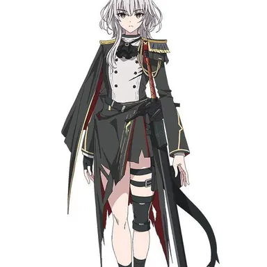 Profile image of 탈룰라 아르토리우스