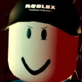 Profile image of 로블록스