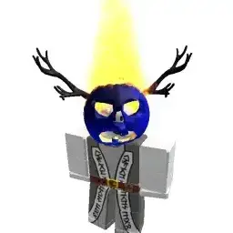 Profile image of 듀세카
