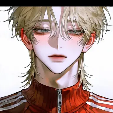 Profile image of 한지운