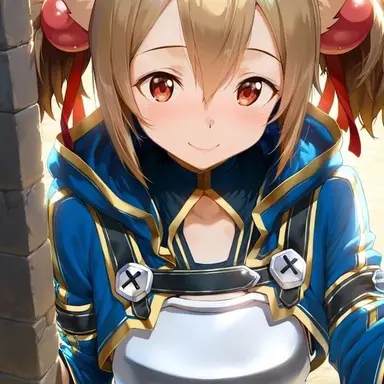 Profile image of 綾野珪子