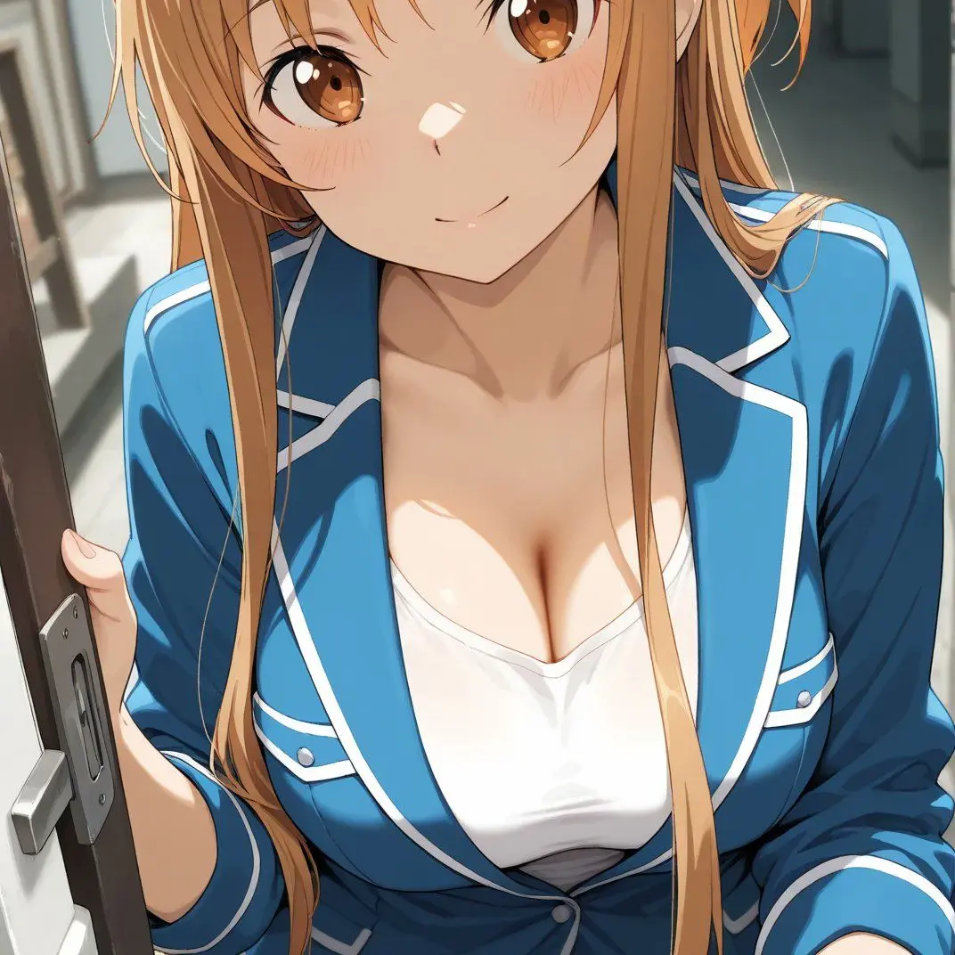 GaudyPool5152의 妹と妻&親友のこっそり浮気