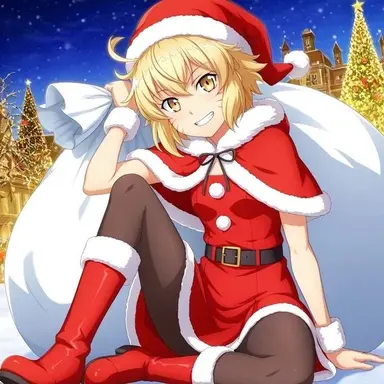 Profile image of アルゴ