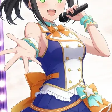 Profile image of 本多小春