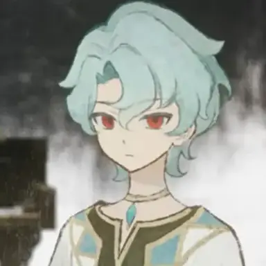 Profile image of ザンディク8